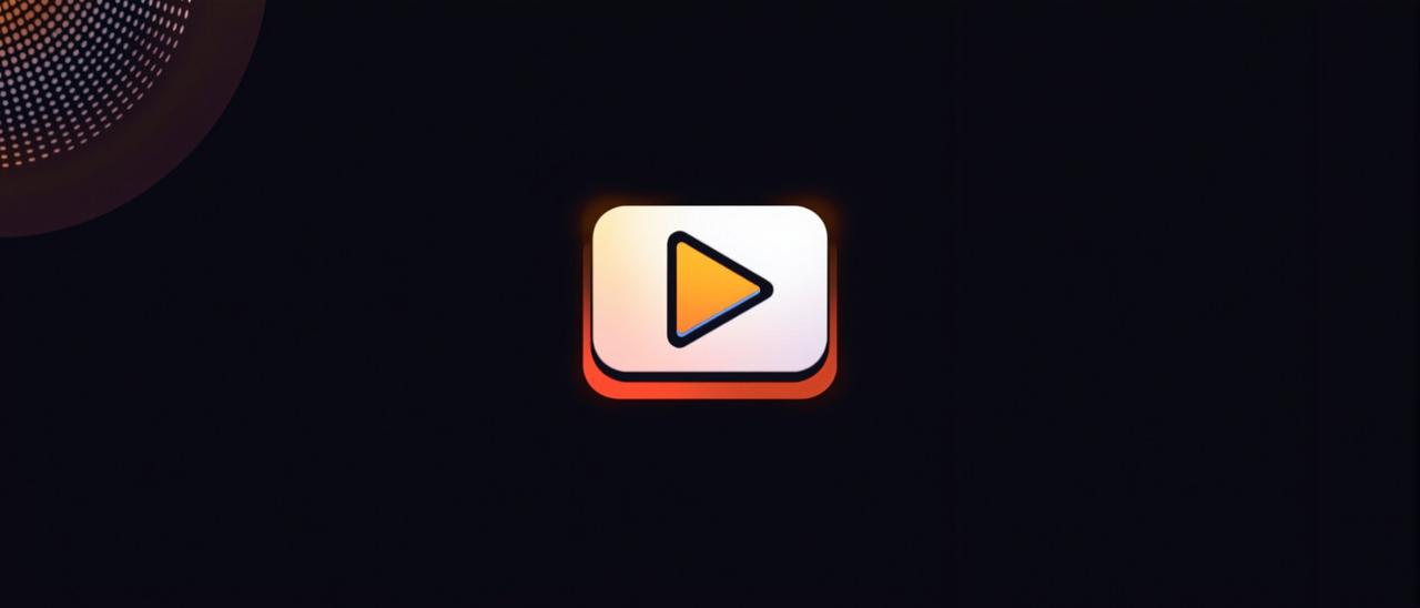优酷视频 - 秋霞在线观看合作伙伴Logo