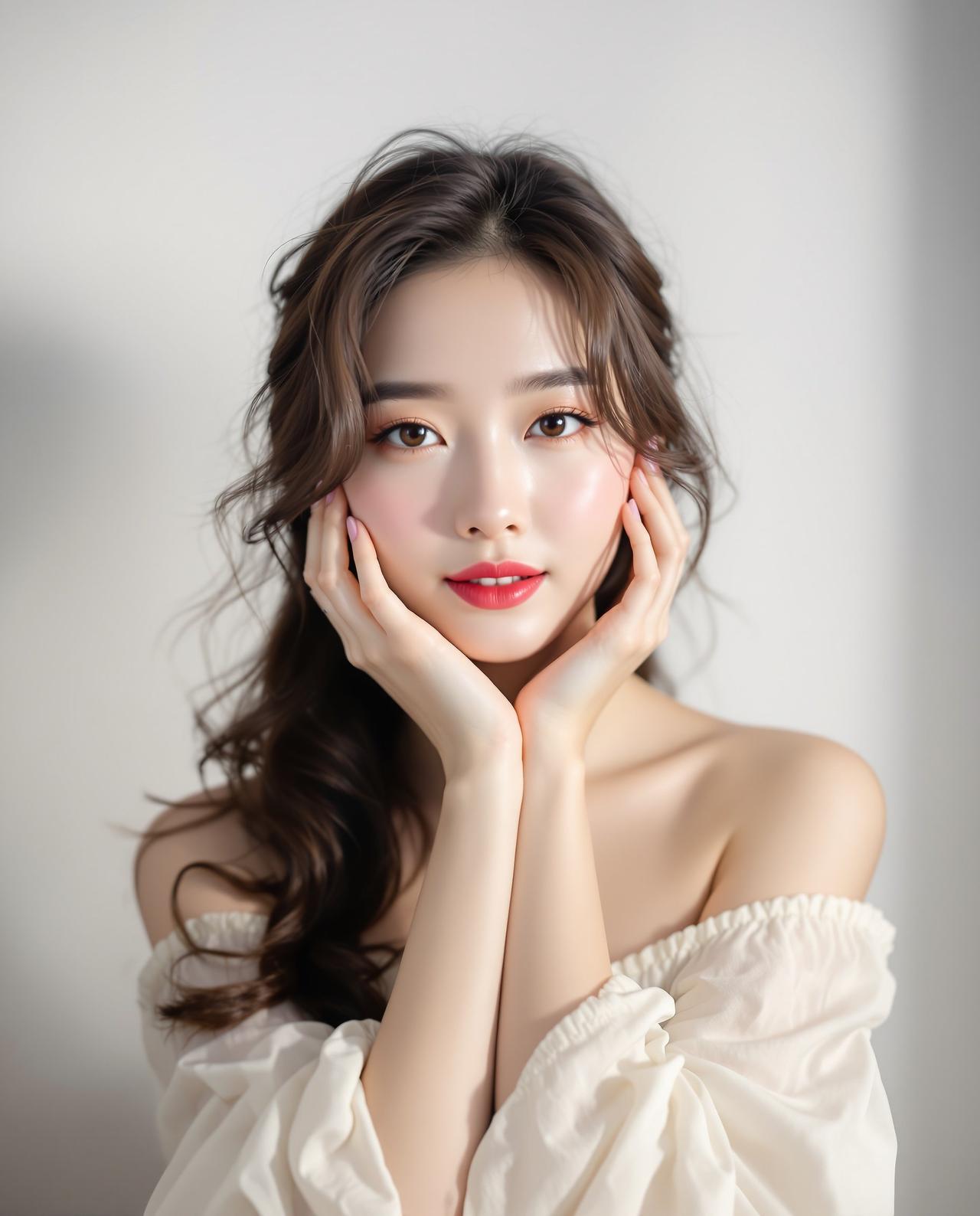 李婉清 - 艺术总监 - 秋霞在线观看团队成员