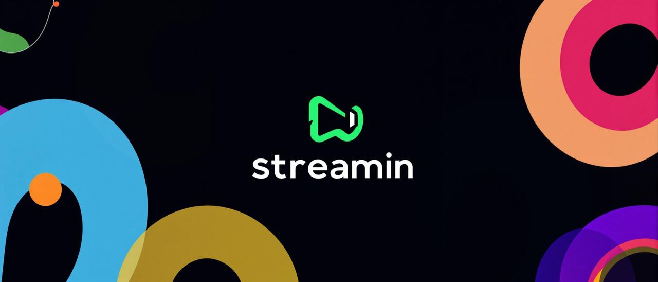 爱奇艺 - 秋霞在线观看合作伙伴Logo