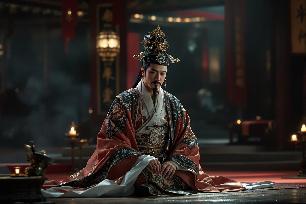 秋霞在线观看新作《长安十二时辰》定档暑期,期待值拉满 - 秋霞在线观看新闻配图