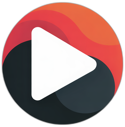 秋霞在线观看品牌Logo