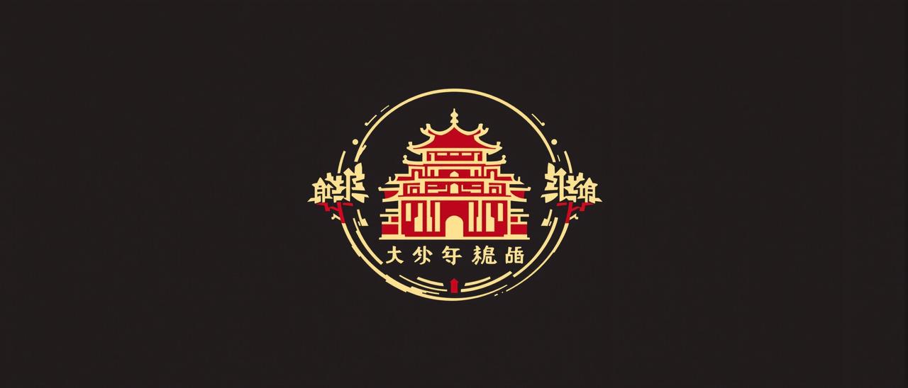 横店影视 - 秋霞在线观看合作伙伴Logo