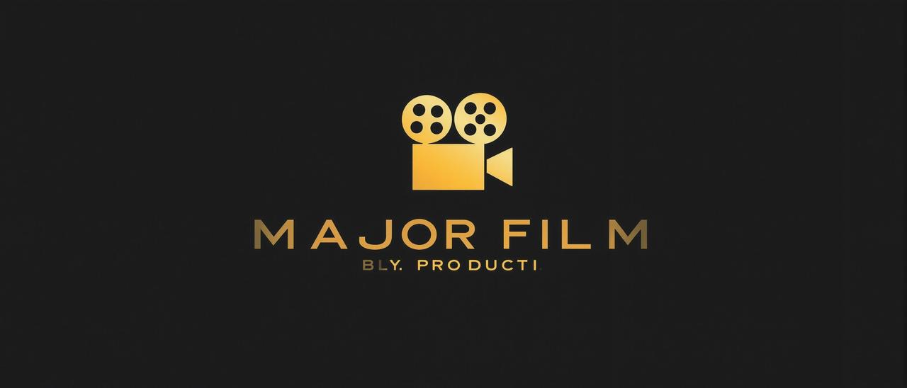 万达影视 - 秋霞在线观看合作伙伴Logo